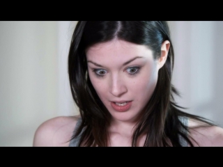 stoya sex on the streets small tits big ass