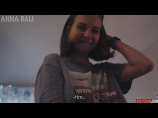 gentlemen's club 18 porn sex anal blowjob homemade private brazzers pornhub onlyfans teen young mature fuck incest