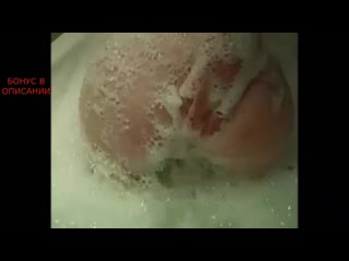 girl sucks two cocks in the bathroom until no one sees incest cheating blowjob blowjob d